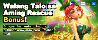 Join the Phlaro VIP Club banner