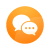 Phlaro Customer Support
