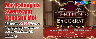 Win Big with Phlaro Today! banner