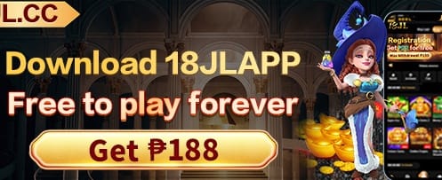 Exclusive Phlaro Casino Bonus banner
