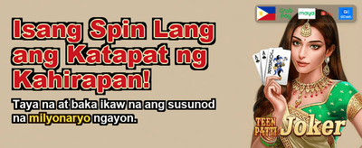 Best Slot Games in PH banner